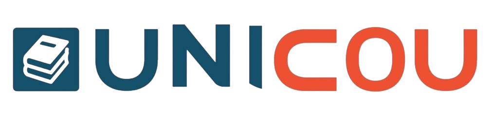 UniCou