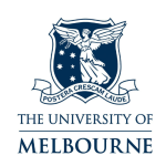University partner 11