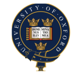 University partner 14