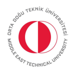 University partner 15