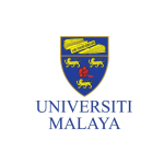 University partner 2