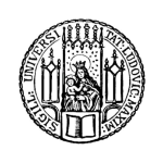 University partner 5
