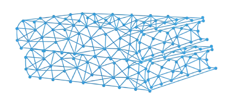 book png image