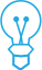 In-country InUni representatives