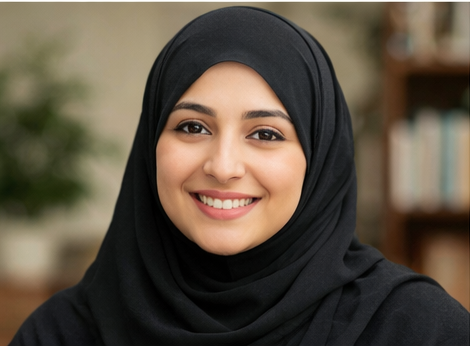 Aisha R
